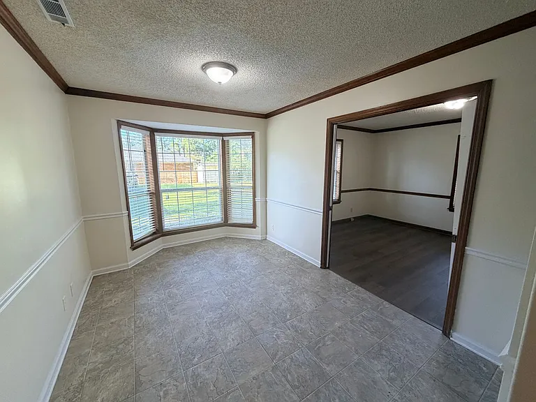 2848 Willow Wood Cir — Photo 8