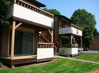 4828 123rd St SW, Lakewood, WA 98499