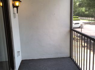 8211 Sun Spring Cir UNIT 73, Orlando, FL 32825