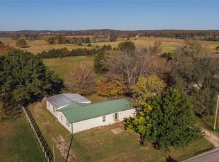 10251 High St, Belgrade, MO 63622