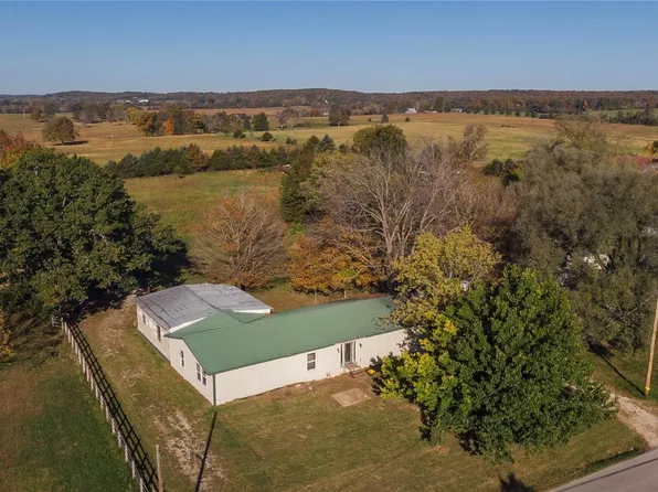 10251 High St, Belgrade, MO 63622
