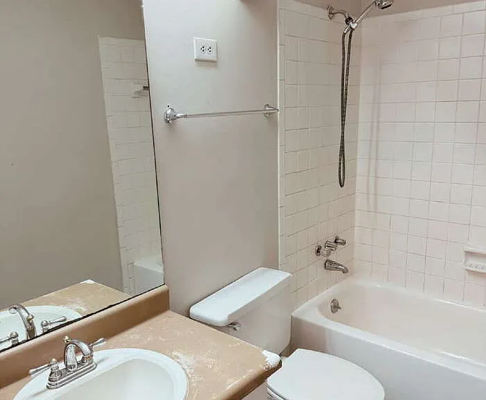 2553 Terrace Trl #2553 — Photo 10