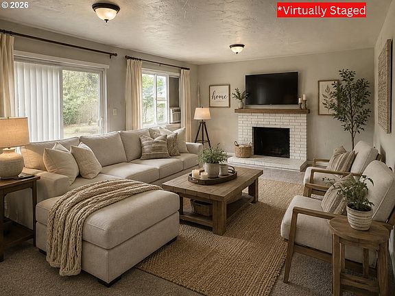 4th image of 621 Irving Dr