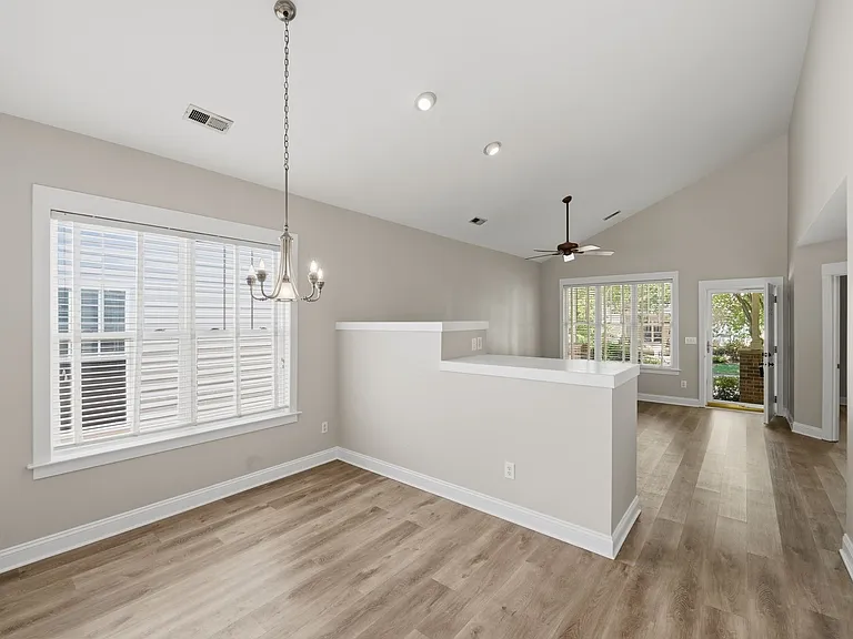11355 Deer Ridge Ln — Photo 19