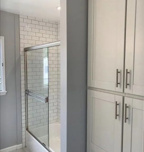 164 S Elm Dr — Photo 15