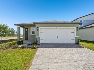 1876 Brekey Way, Zephyrhills, FL 33541