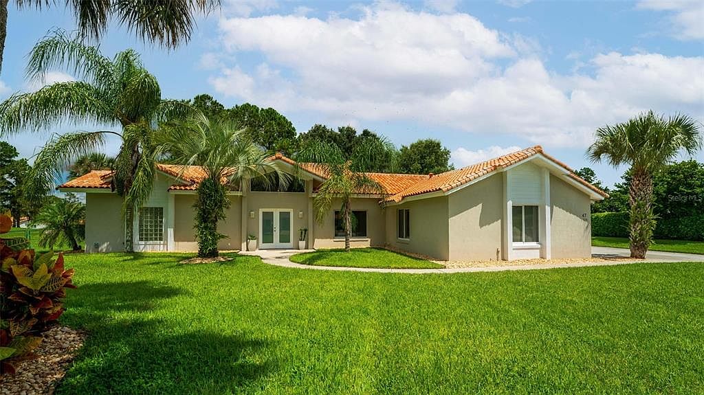 7725 Swiss Fairways Ave