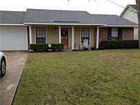 1st image of 8210 Green Leaf Ln