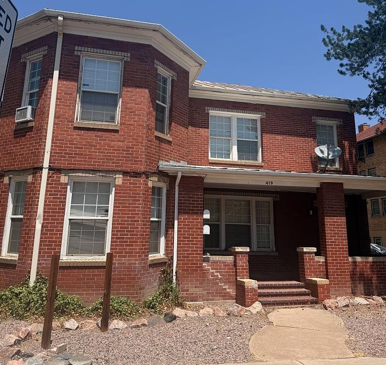 1st image of 419 Macon Ave