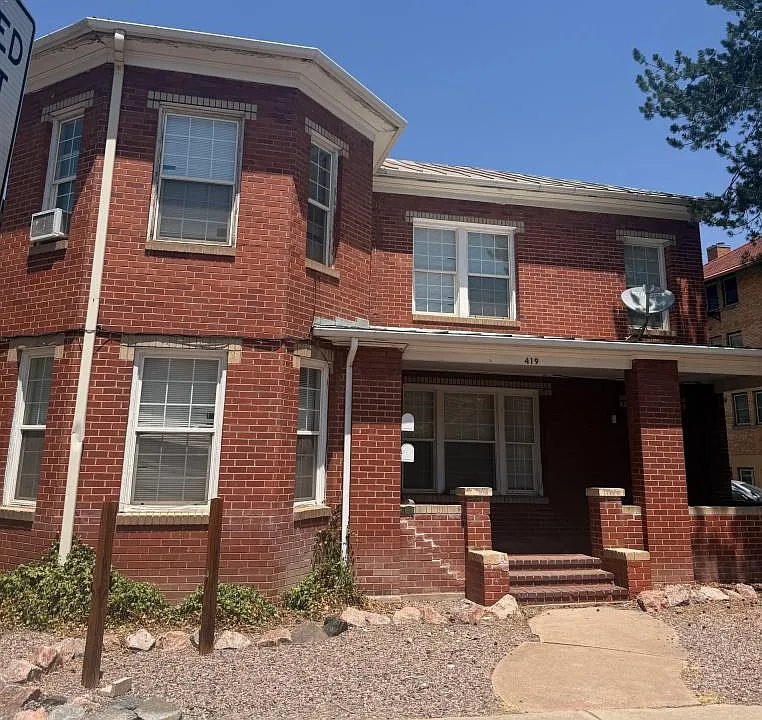 419 Macon Ave