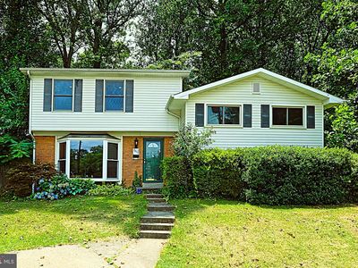 7613 Gaylord Dr, Annandale, VA, 22003