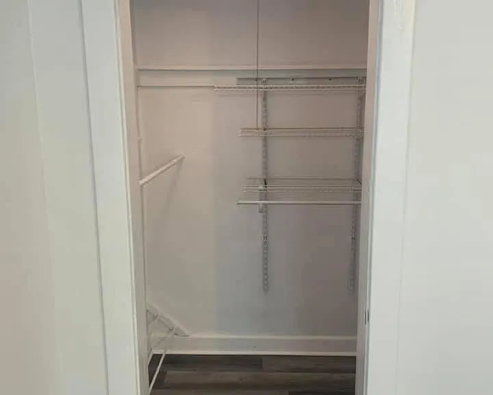 222 Australian Ave #5 — Photo 16