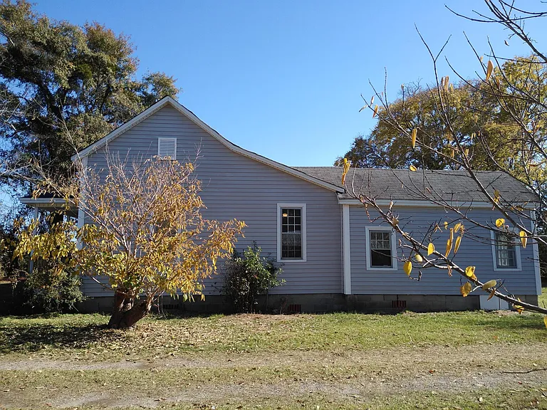 13893 Highway 9 — Photo 3