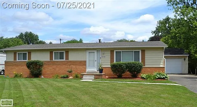 47156 Vanker Ave photo 1