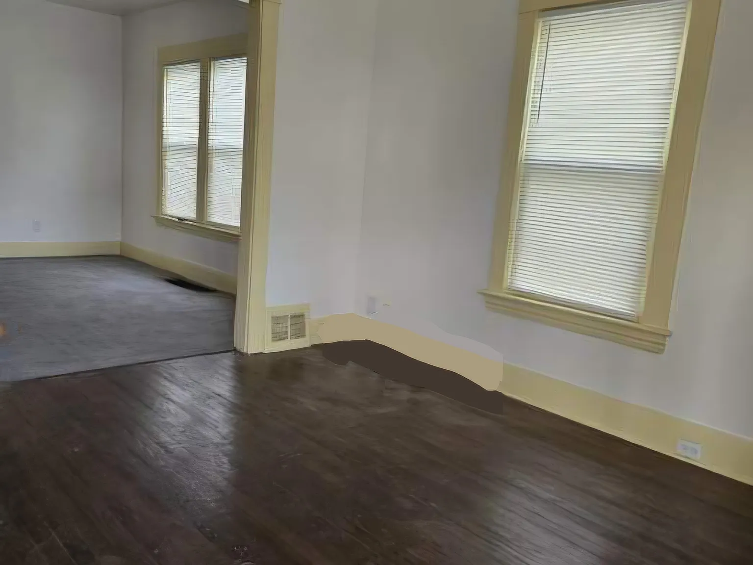 15448 Calcutta Ave — Photo 3
