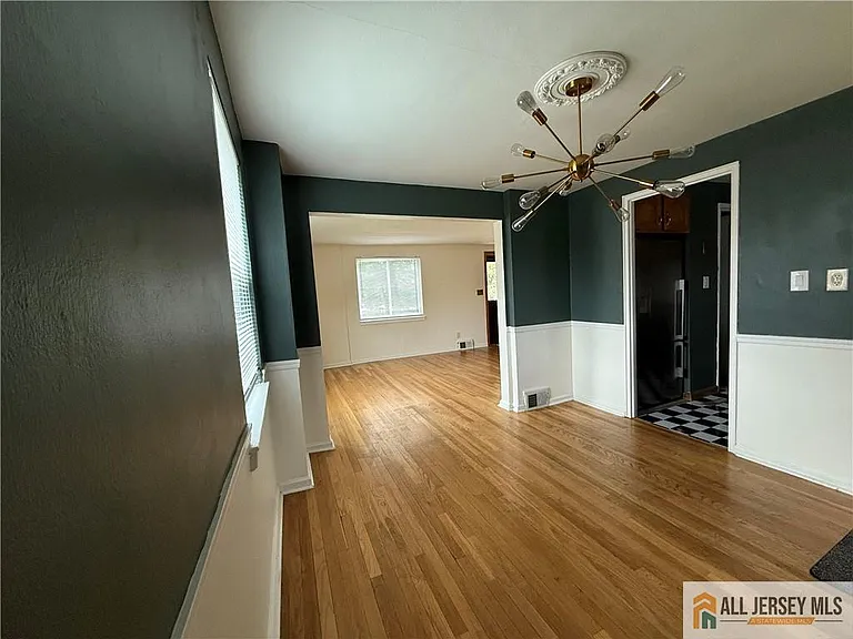 182 Newman St #2309 — Photo 5