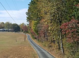 200 Roberts Way, Cornelia, GA 30531