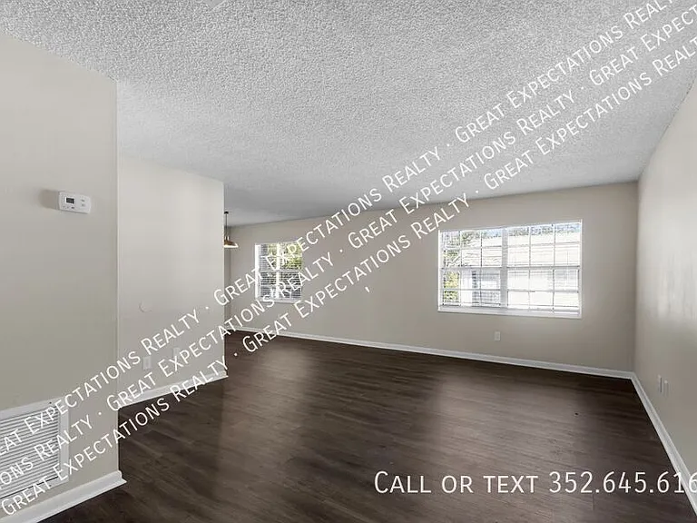 131 SE 13th Ave — Photo 6