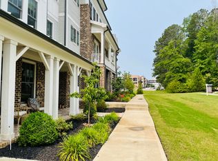 2028 Cortland Rd, Milton, GA 30009