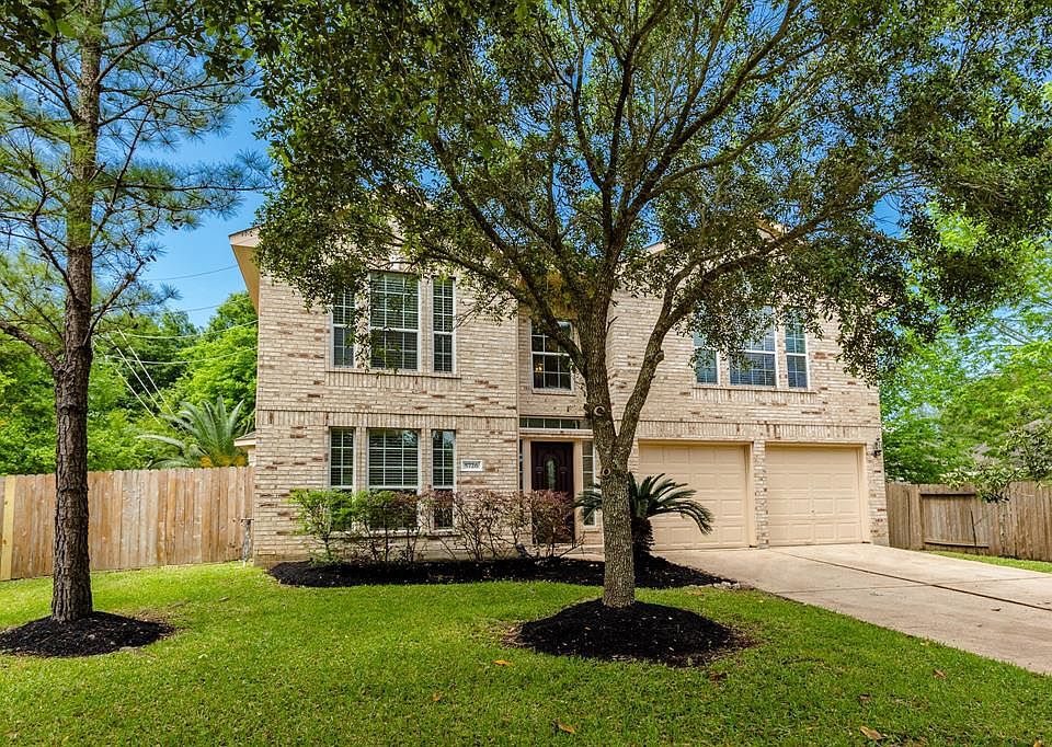 1st image of 5726 Skydale Ln