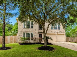 5726 Skydale Ln, Richmond, TX 77469
