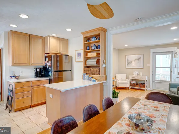 4115 Fairfax St, Hyattsville, MD 20784