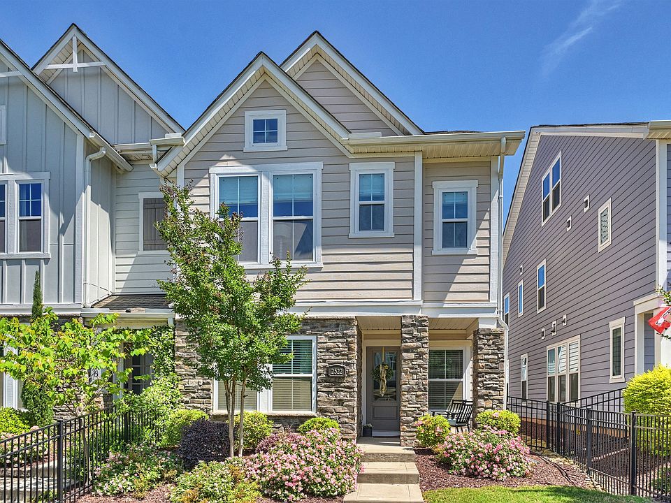 1st image of 2522 Lydia Ave