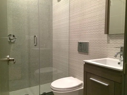 Rented by East Williamsburg Realty Inc | media 19