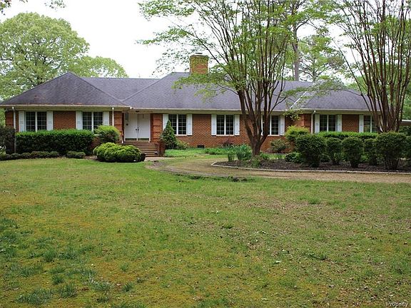 4th image of 243 Smithers Ln
