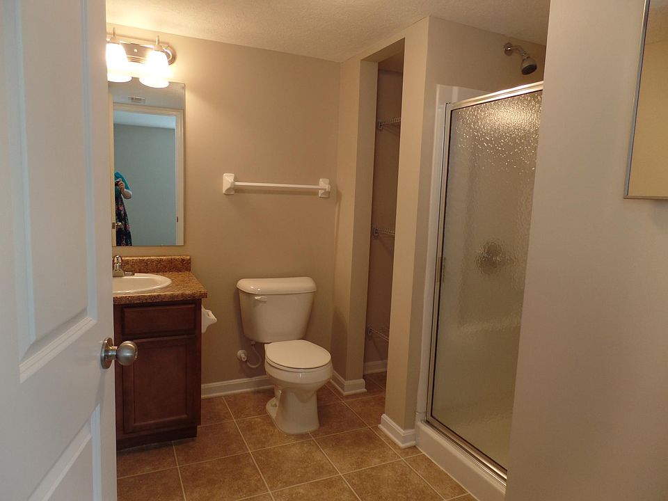 1st image of 7380 Grand Bahama Dr