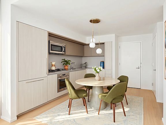 4th image of 7 Dey St APT 25F