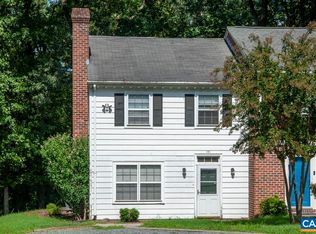 141 Quince Ln, Charlottesville, VA 22902