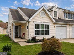 4524 Shapley Ct, Pennsauken, NJ 08109