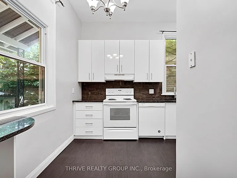 355 Central Ave — Photo 13