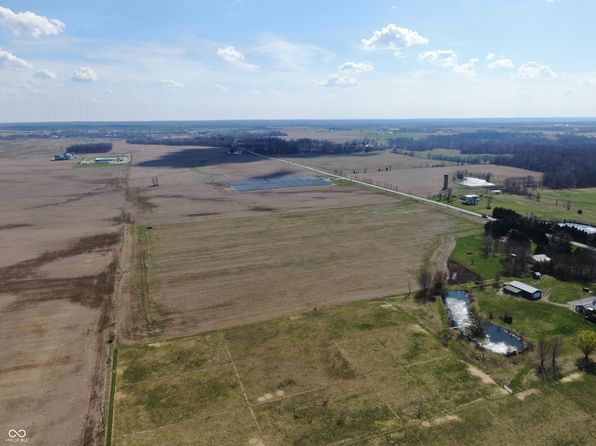 0 S State Road 135 Rd, Franklin, IN 46131