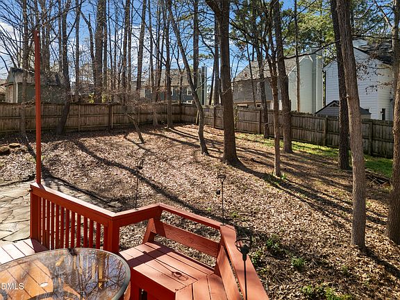 2nd image of 2713 Moorsfield Ct