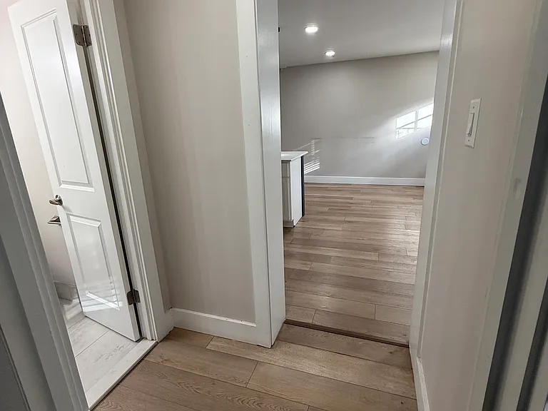 PALMETTO APARTMENTS — Photo 11