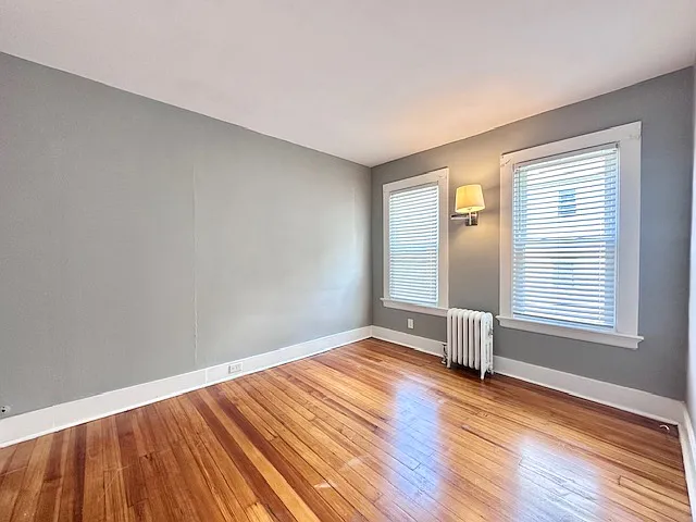 49 Dutton St #1 — Photo 6