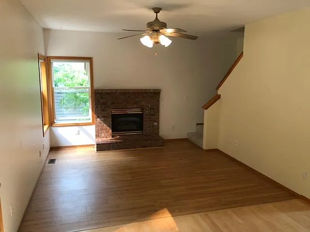 1263 Forest Rock Ln NE — Photo 16
