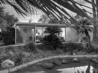 360 Cabrillo Rd APT 202, Palm Springs, CA 92262