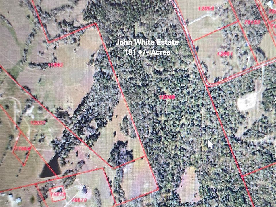 2nd image of 3516 Fm 2819 Rd