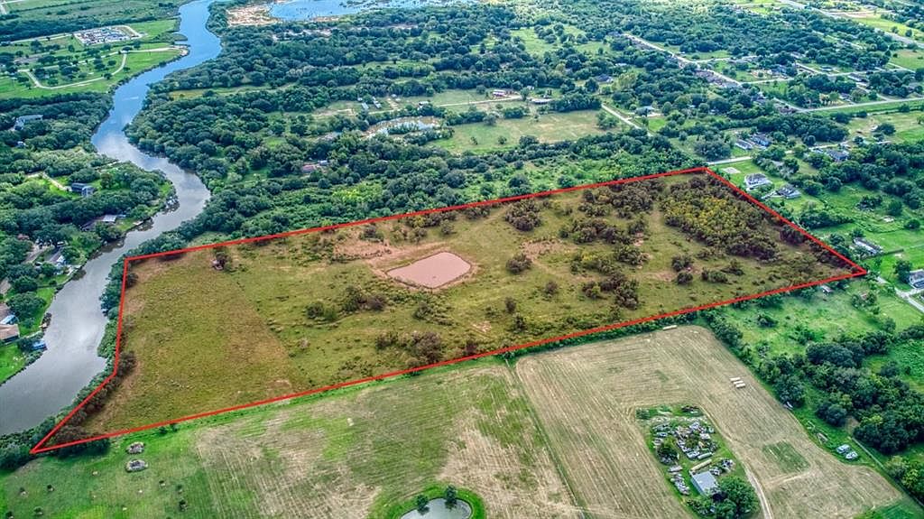 6100 Terrebonne Rd, Hitchcock, TX 77563 MLS 88276052 Zillow