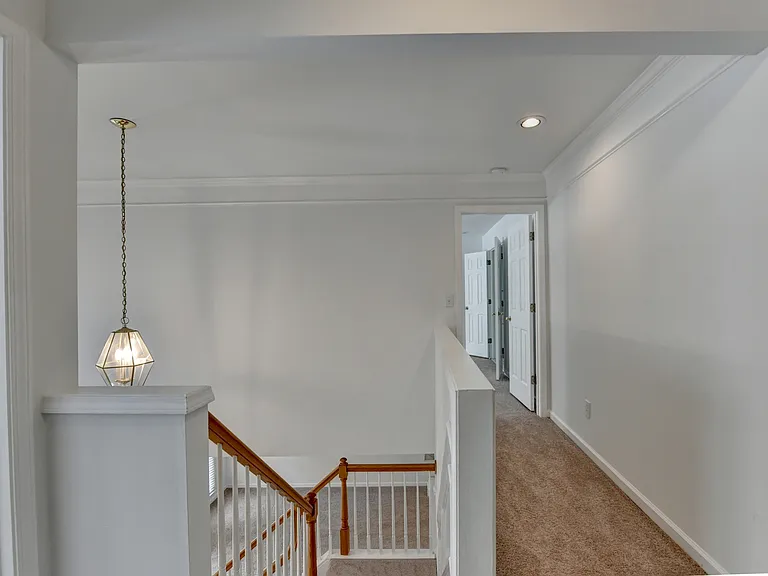 6535 Ganton Dr — Photo 25