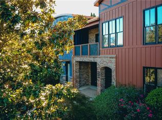 118 Ruth Dr UNIT 630, Athens, GA 30601