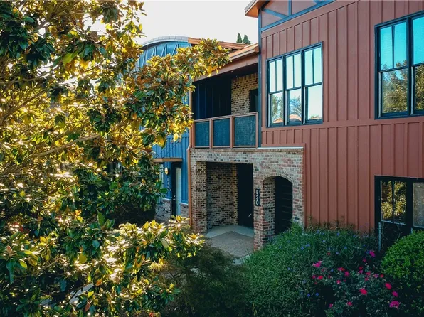 118 Ruth Drive #630, Athens, GA 30601