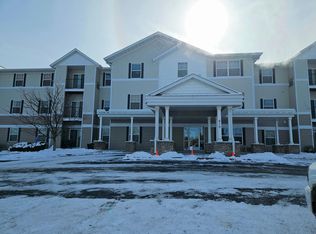 610 Whiskey Rd NW APT 313, Isanti, MN 55040