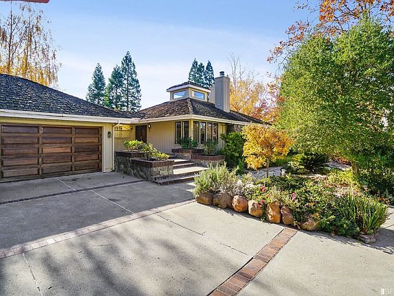 2nd image of 4084 Sugar Maple Dr