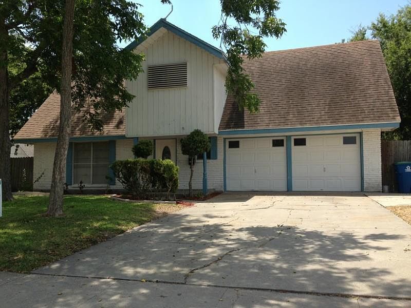 1st image of 1114 Polaris Dr