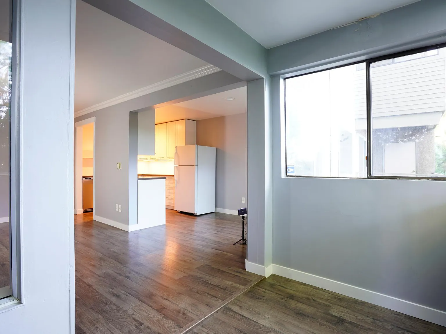 1 bed, 750 sqft, $1,950 — Photo 2