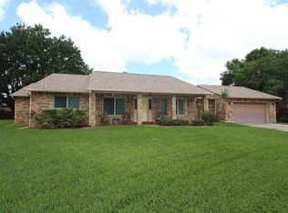 9201 Sutter Ct, Orlando, FL 32825